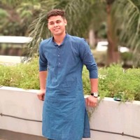 Shivendra Singh