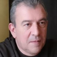 Benoit Rouger