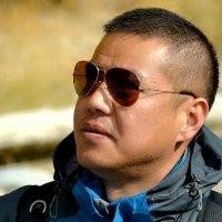 贺仁春