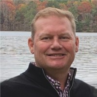 Brian Shulstad