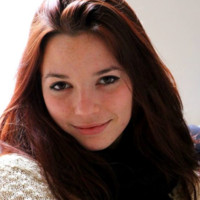 Clémentine Cassaigne