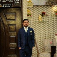 Muhammad Rizwan