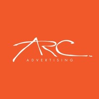 ARC Advertising