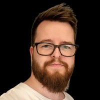 Daniel Åkesson