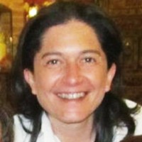 Noelia Fernández García