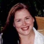Mary Alyce Eugene