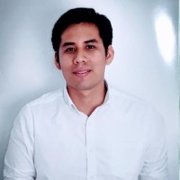 Andy Guardia Espinoza