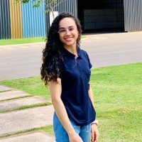 Luyza Fernanda