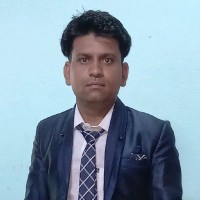 Jitendra Malviya