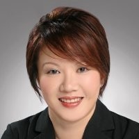 Nicky Chang