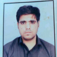 Kapil Rajwani