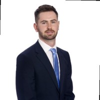 Ciarán O'Brien