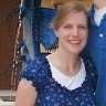 Sarah Roose