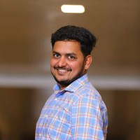 Siddharth Belhekar