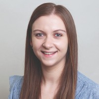 Selina Oberrader