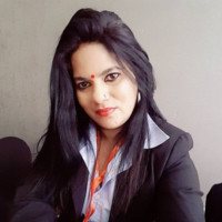 Vimila Santhirasekaran