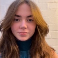 Libby Connor