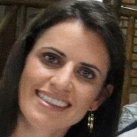 Raquel Ludugerio