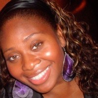 Chantell Crenshaw
