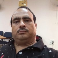 Pramod Khandelwal