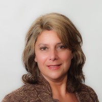 Rhonda Rance