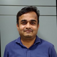 Ravindra Sale