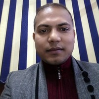Daya Sah
