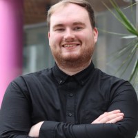 Eoin Fitzsimons