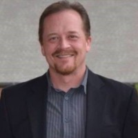 Kris Nielsen