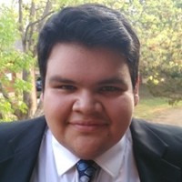 Reynaldo Hernandez