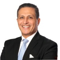 A J Zaki,Ph.D, CRB,CRS,GRI,CIPS,CLHMS.