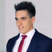 Franco Cavenaghi