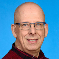 Frans Van Riet