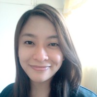 Rose Ann Inocencio