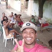 Rafael De Oliveira Castro