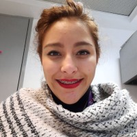 Jennifer Rangel Sosa