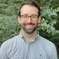 Jared Commander, Pt, Dpt