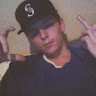 Josh Dyer