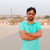 Numan Khan