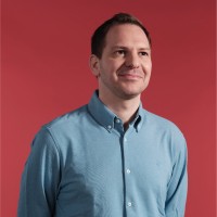 Thijs Verbeurgt