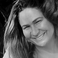 Andreza Soares de Oliveira Cagni