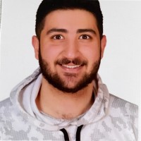 Abdullah Alashi