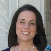 Melissa Wasko