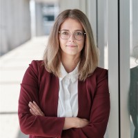 Laura Sommer