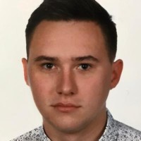 Mateusz Bałazy