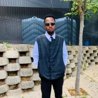 Nobert Nyika Moyo