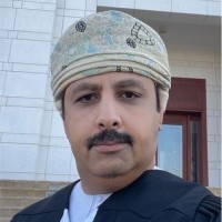 Abu Saleh alnaabi