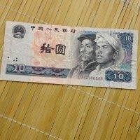 张灿佳