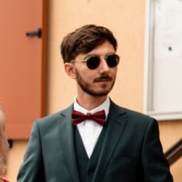 Matthieu Fischer