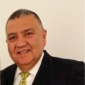 Francisco Aguilar Zambrano
